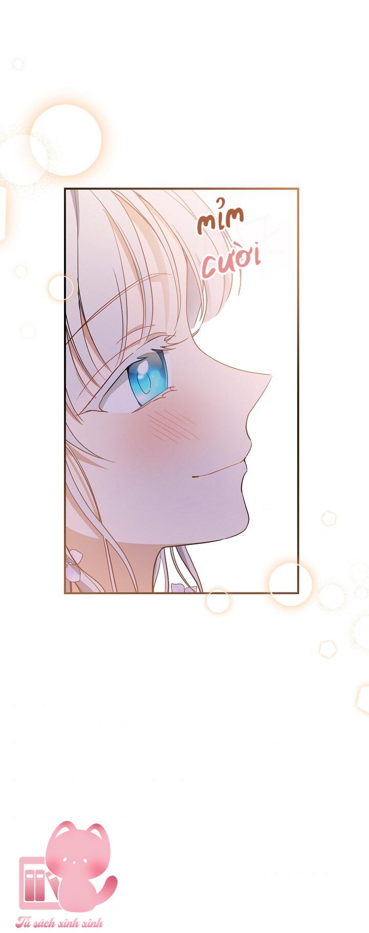 Hướng Về Ánh Dương Lần Nữa - Chap 43 - Trang 30