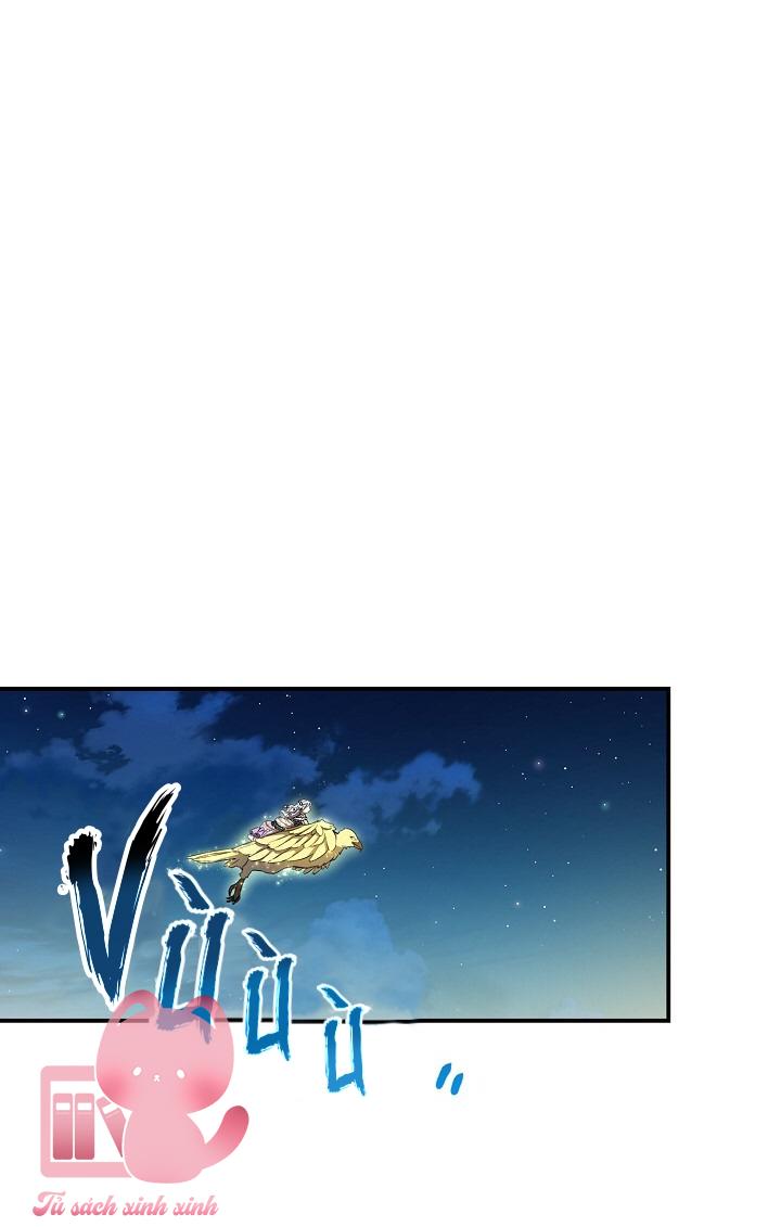 Hướng Về Ánh Dương Lần Nữa - Chap 43 - Trang 35