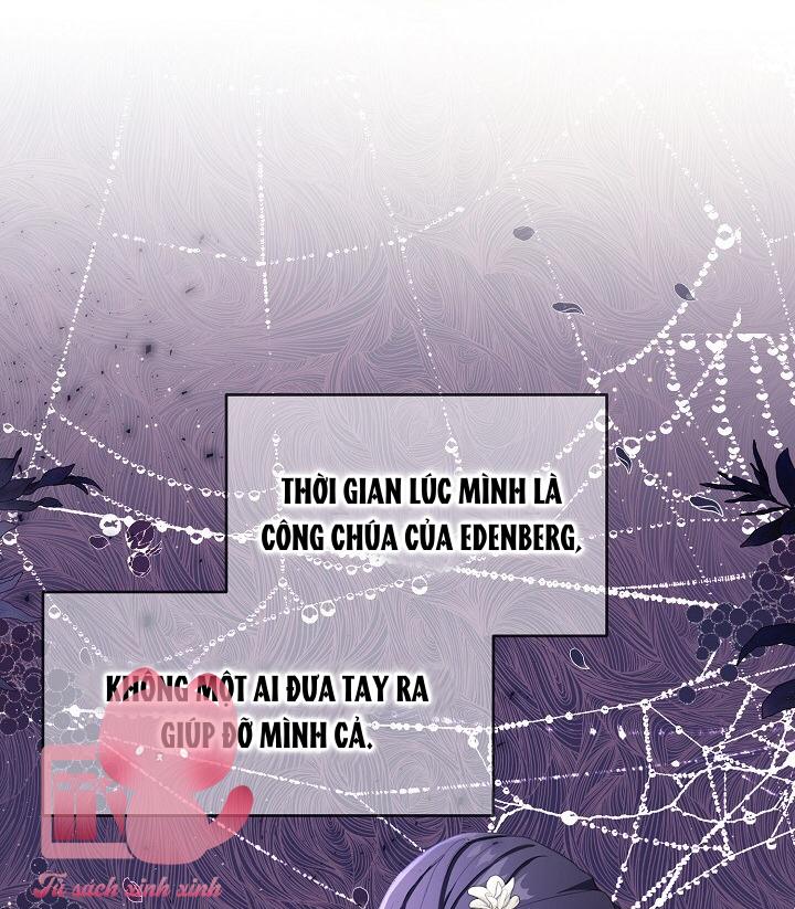 Hướng Về Ánh Dương Lần Nữa - Chap 43 - Trang 39
