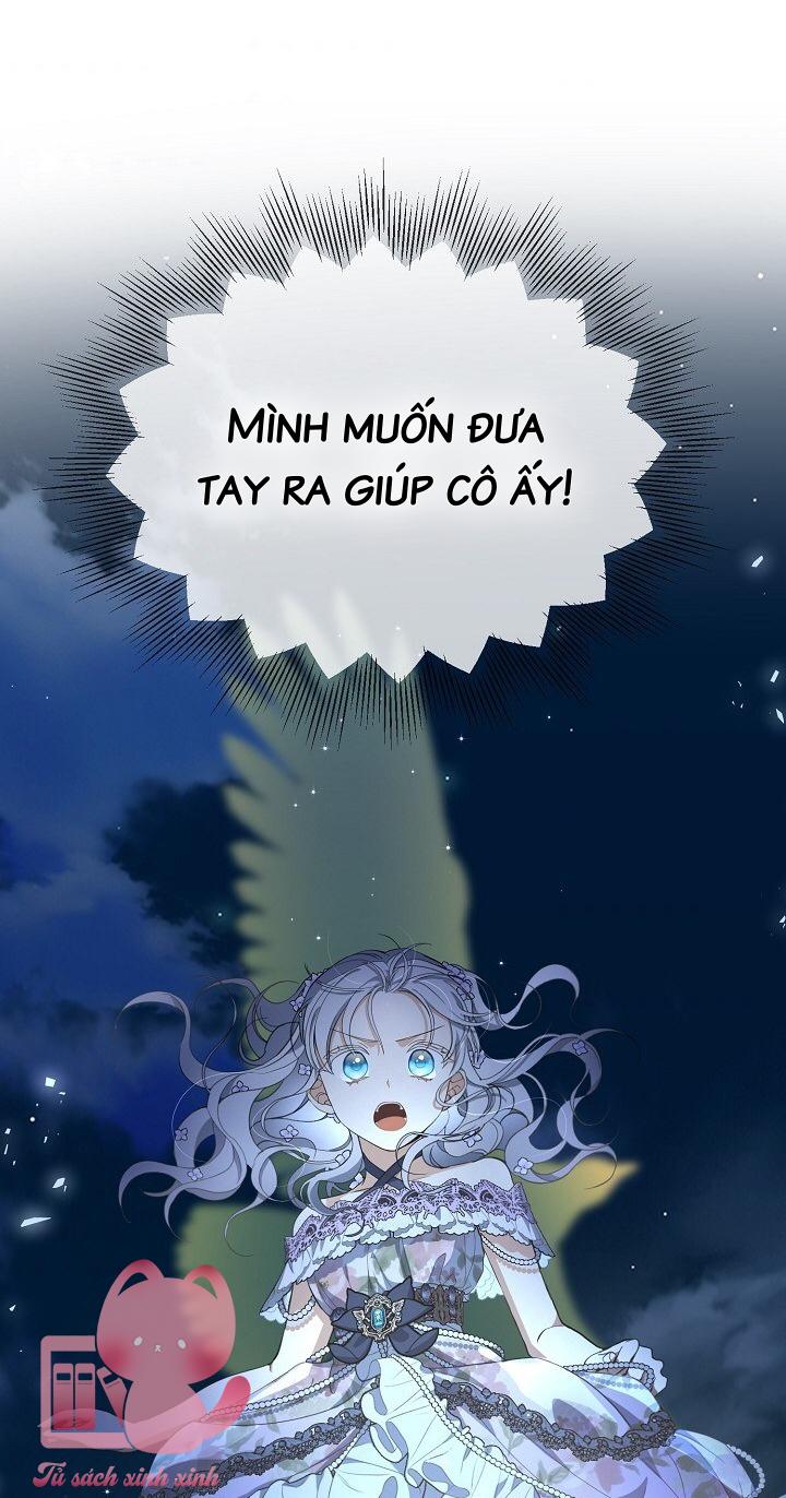 Hướng Về Ánh Dương Lần Nữa - Chap 43 - Trang 46