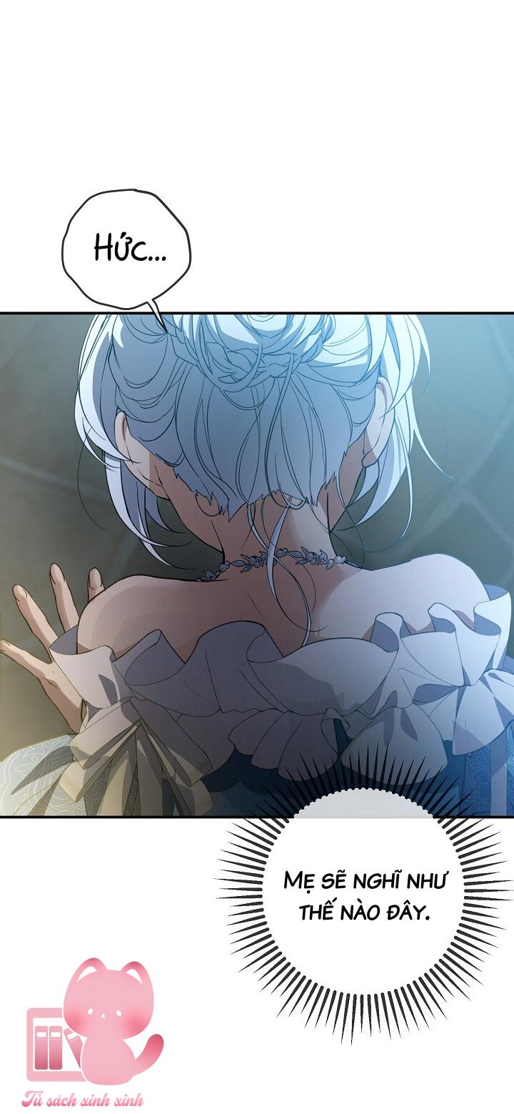 Hướng Về Ánh Dương Lần Nữa - Chap 43 - Trang 53