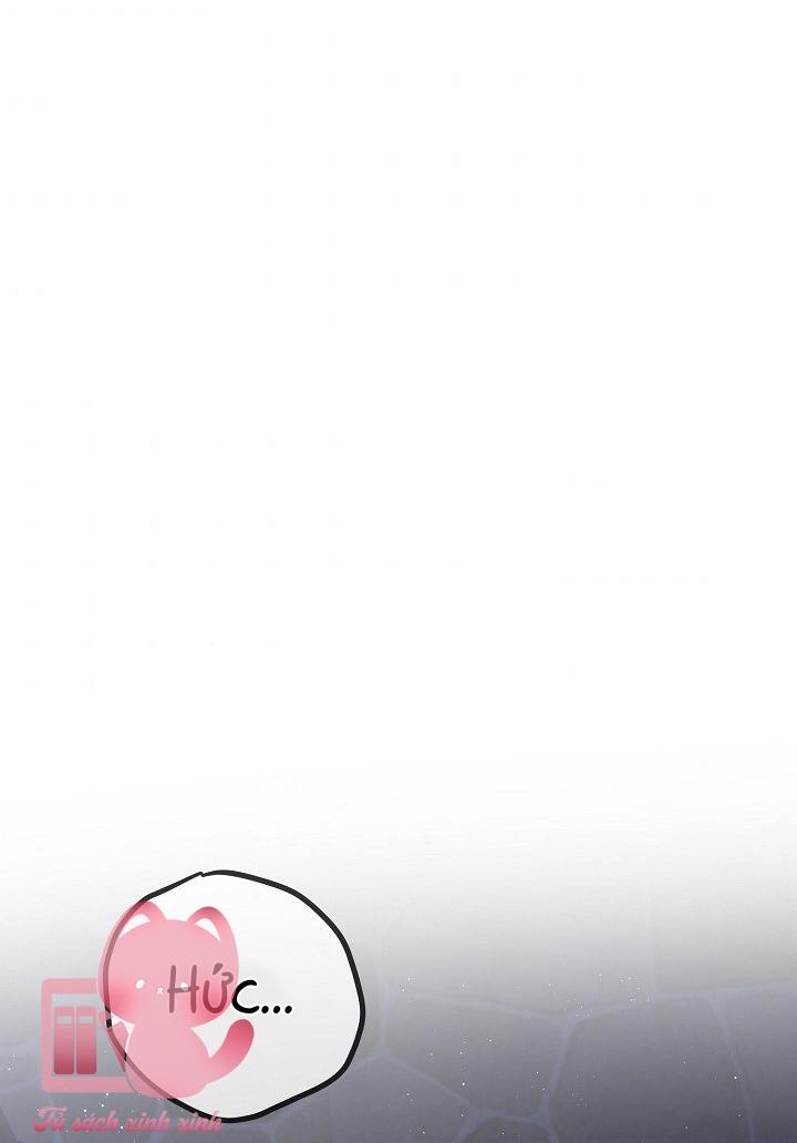 Hướng Về Ánh Dương Lần Nữa - Chap 43 - Trang 54
