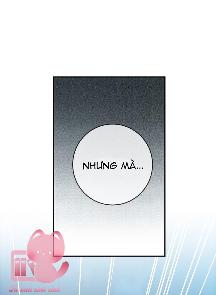 Hướng Về Ánh Dương Lần Nữa - Chap 43 - Trang 59