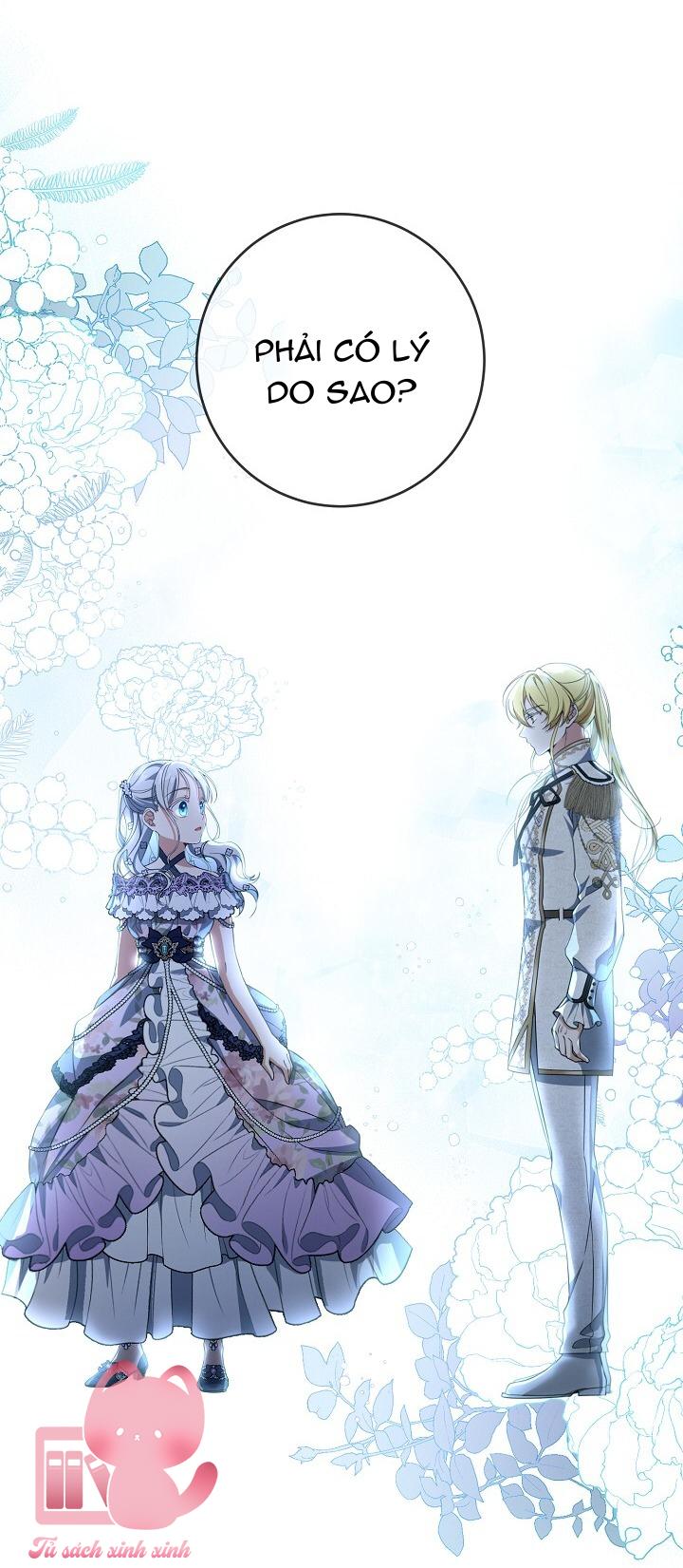 Hướng Về Ánh Dương Lần Nữa - Chap 43 - Trang 7