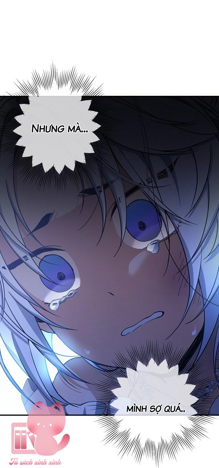 Hướng Về Ánh Dương Lần Nữa - Chap 43 - Trang 64
