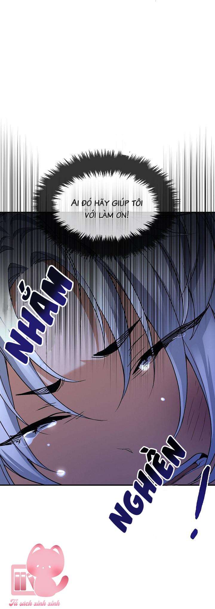 Hướng Về Ánh Dương Lần Nữa - Chap 43 - Trang 65