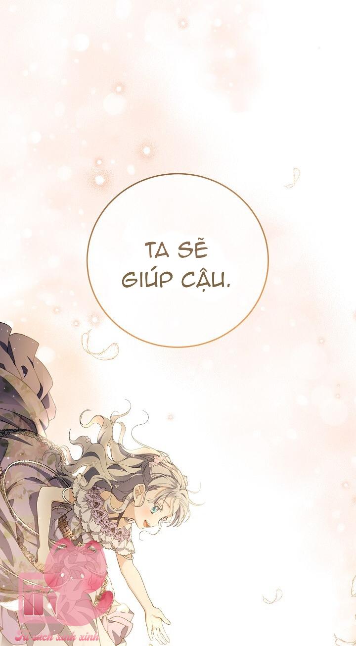 Hướng Về Ánh Dương Lần Nữa - Chap 43 - Trang 70