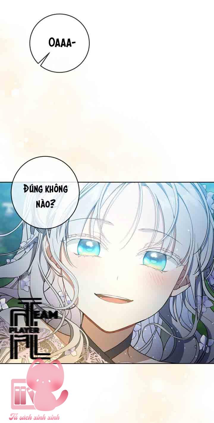 Hướng Về Ánh Dương Lần Nữa - Chap 44 - Trang 24