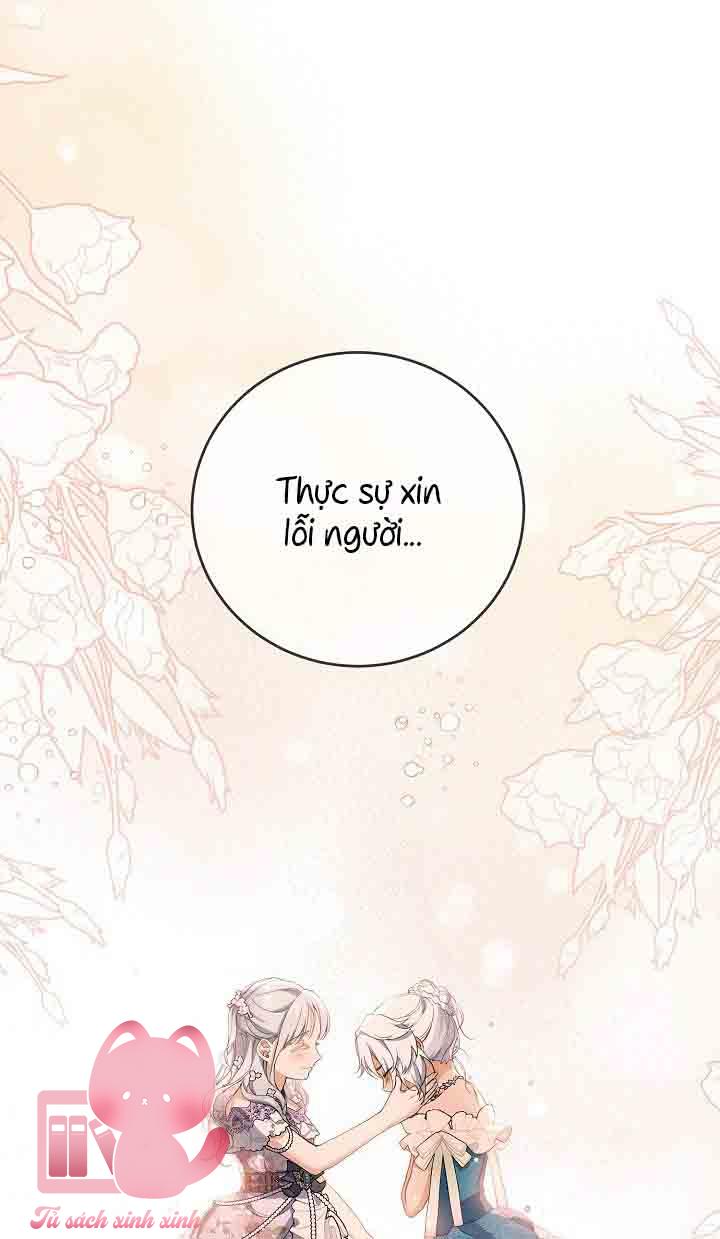 Hướng Về Ánh Dương Lần Nữa - Chap 44 - Trang 27