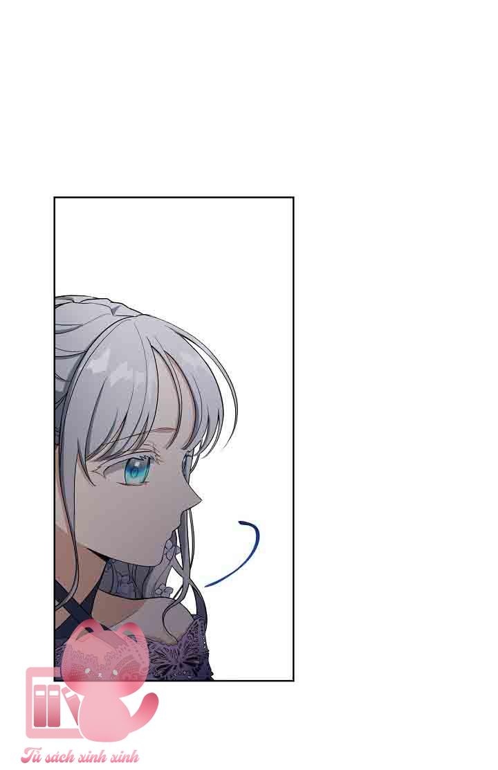Hướng Về Ánh Dương Lần Nữa - Chap 44 - Trang 31