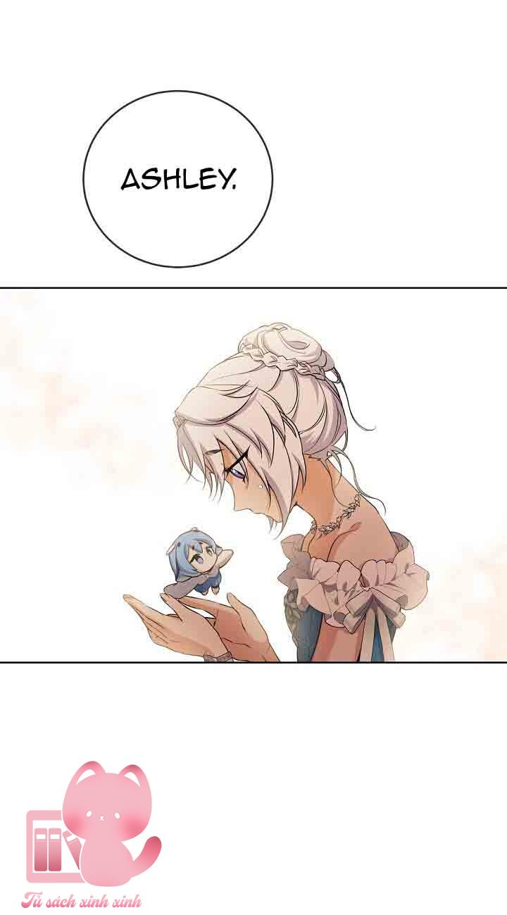 Hướng Về Ánh Dương Lần Nữa - Chap 44 - Trang 32