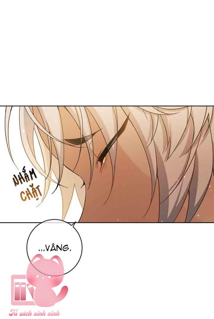 Hướng Về Ánh Dương Lần Nữa - Chap 44 - Trang 33
