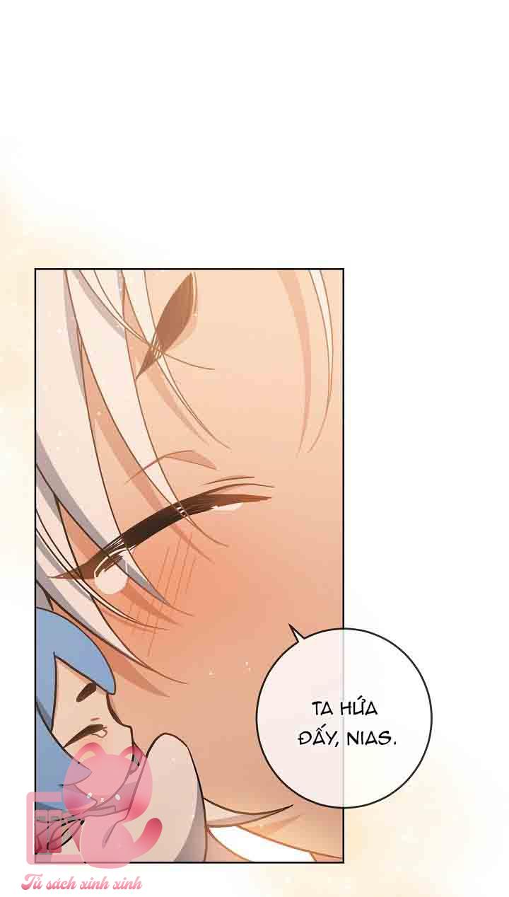 Hướng Về Ánh Dương Lần Nữa - Chap 44 - Trang 38