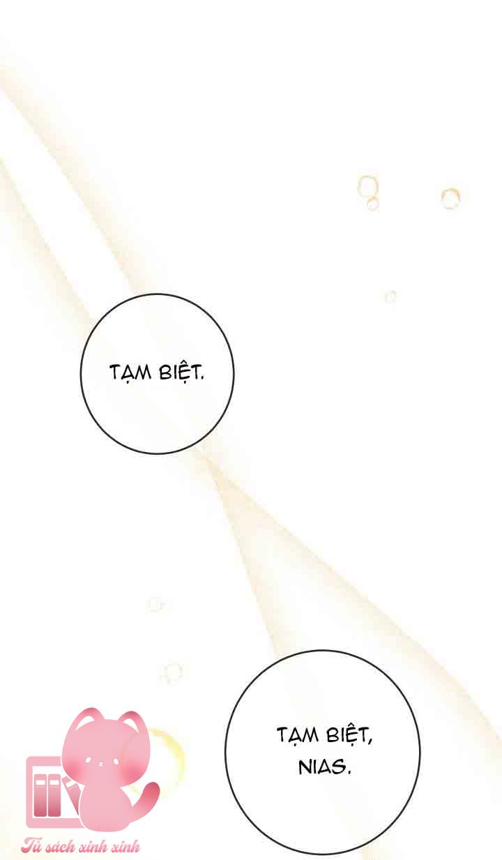 Hướng Về Ánh Dương Lần Nữa - Chap 44 - Trang 42