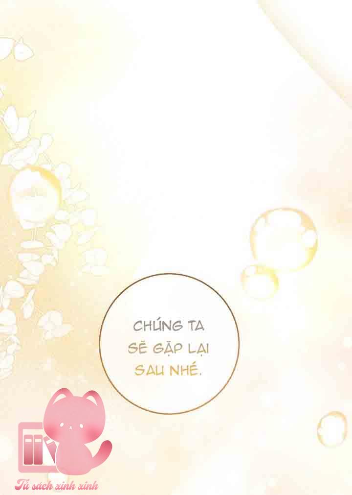 Hướng Về Ánh Dương Lần Nữa - Chap 44 - Trang 43