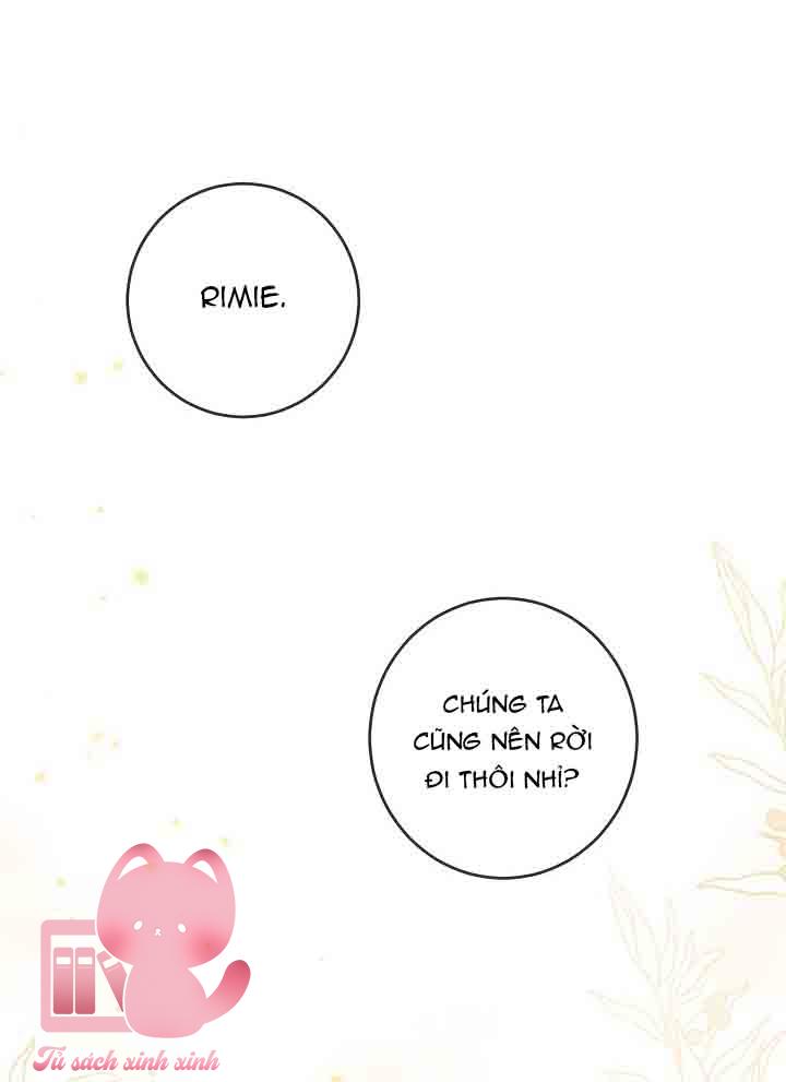 Hướng Về Ánh Dương Lần Nữa - Chap 44 - Trang 48