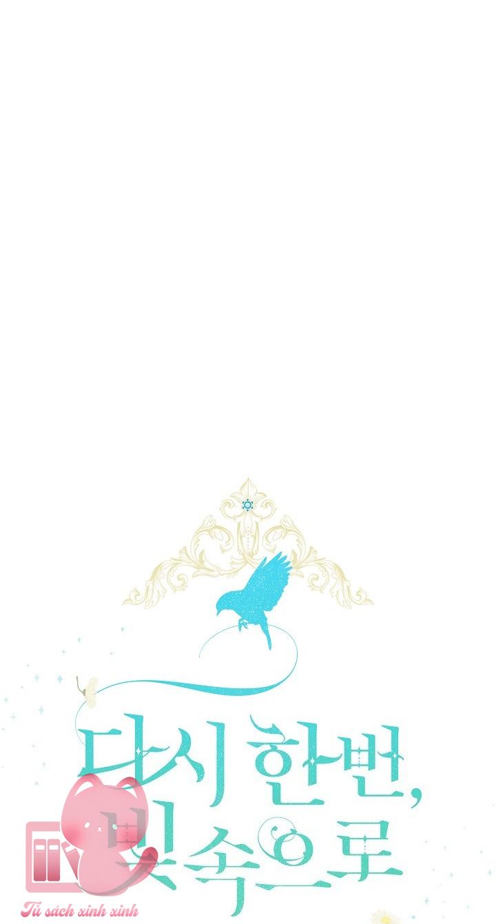 Hướng Về Ánh Dương Lần Nữa - Chap 44 - Trang 50