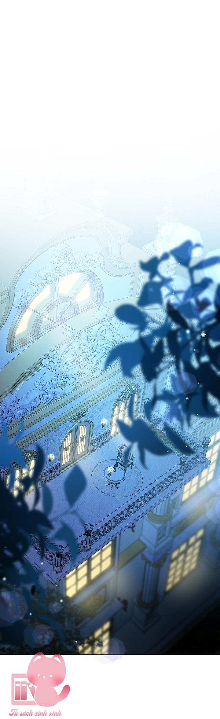 Hướng Về Ánh Dương Lần Nữa - Chap 44 - Trang 52