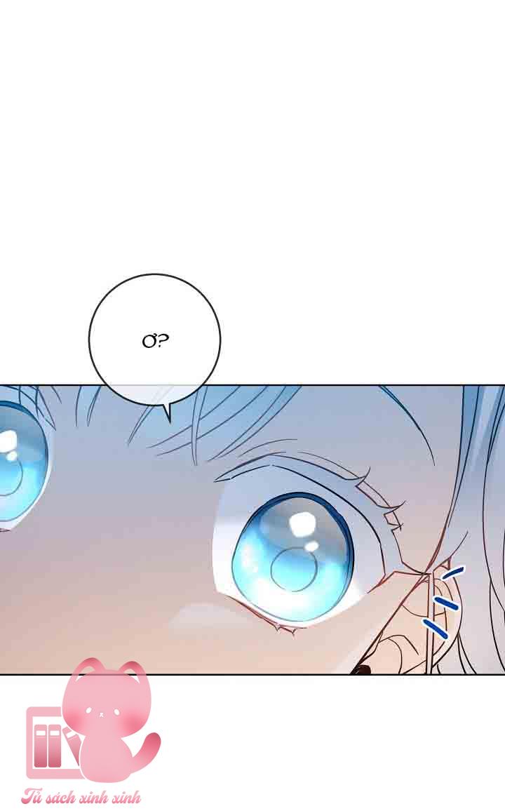 Hướng Về Ánh Dương Lần Nữa - Chap 44 - Trang 59