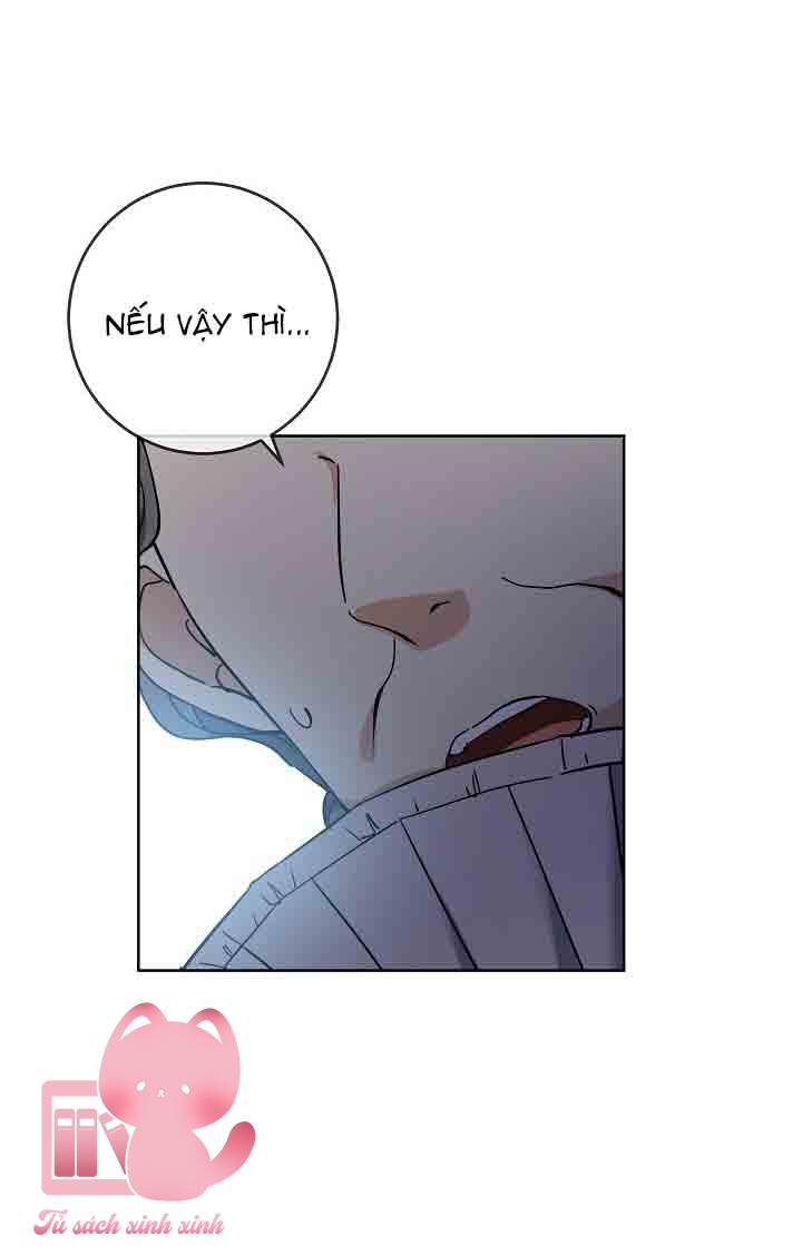 Hướng Về Ánh Dương Lần Nữa - Chap 44 - Trang 7