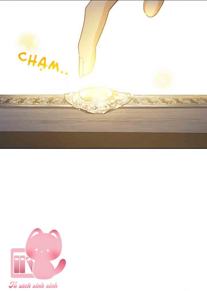 Hướng Về Ánh Dương Lần Nữa - Chap 44 - Trang 62