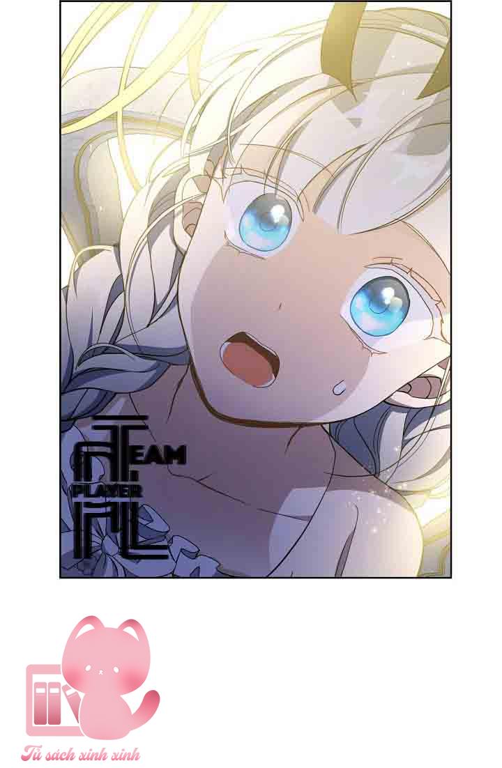 Hướng Về Ánh Dương Lần Nữa - Chap 44 - Trang 63