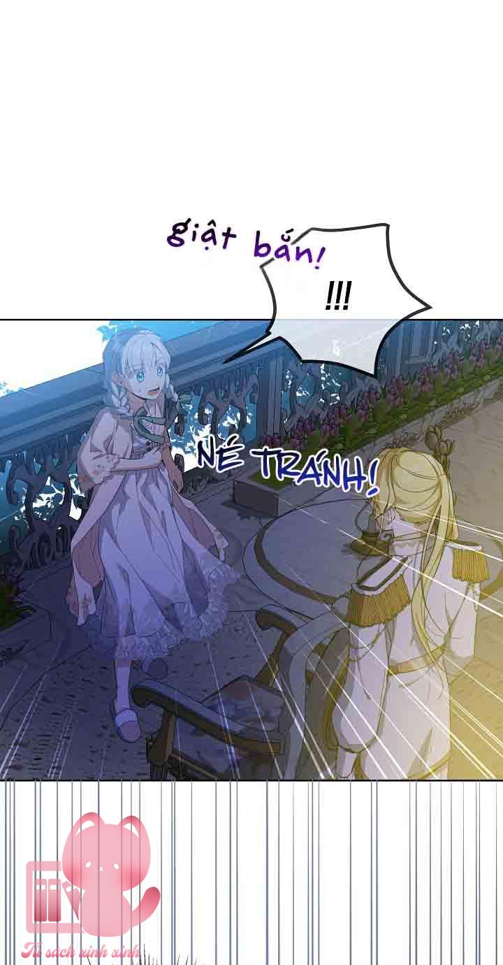 Hướng Về Ánh Dương Lần Nữa - Chap 44 - Trang 64
