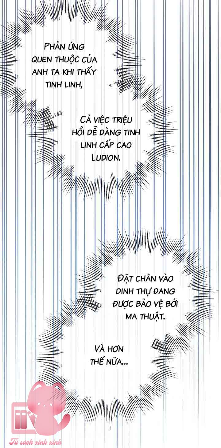 Hướng Về Ánh Dương Lần Nữa - Chap 44 - Trang 65