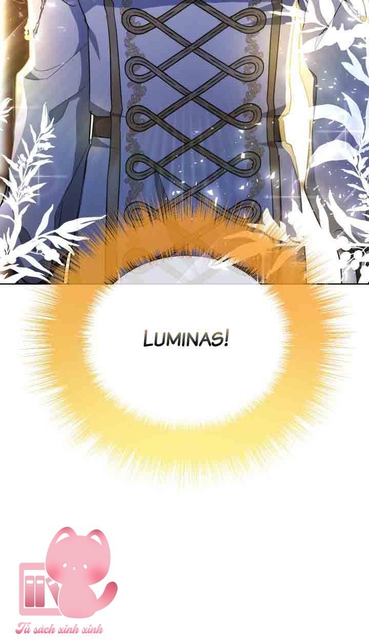 Hướng Về Ánh Dương Lần Nữa - Chap 44 - Trang 68