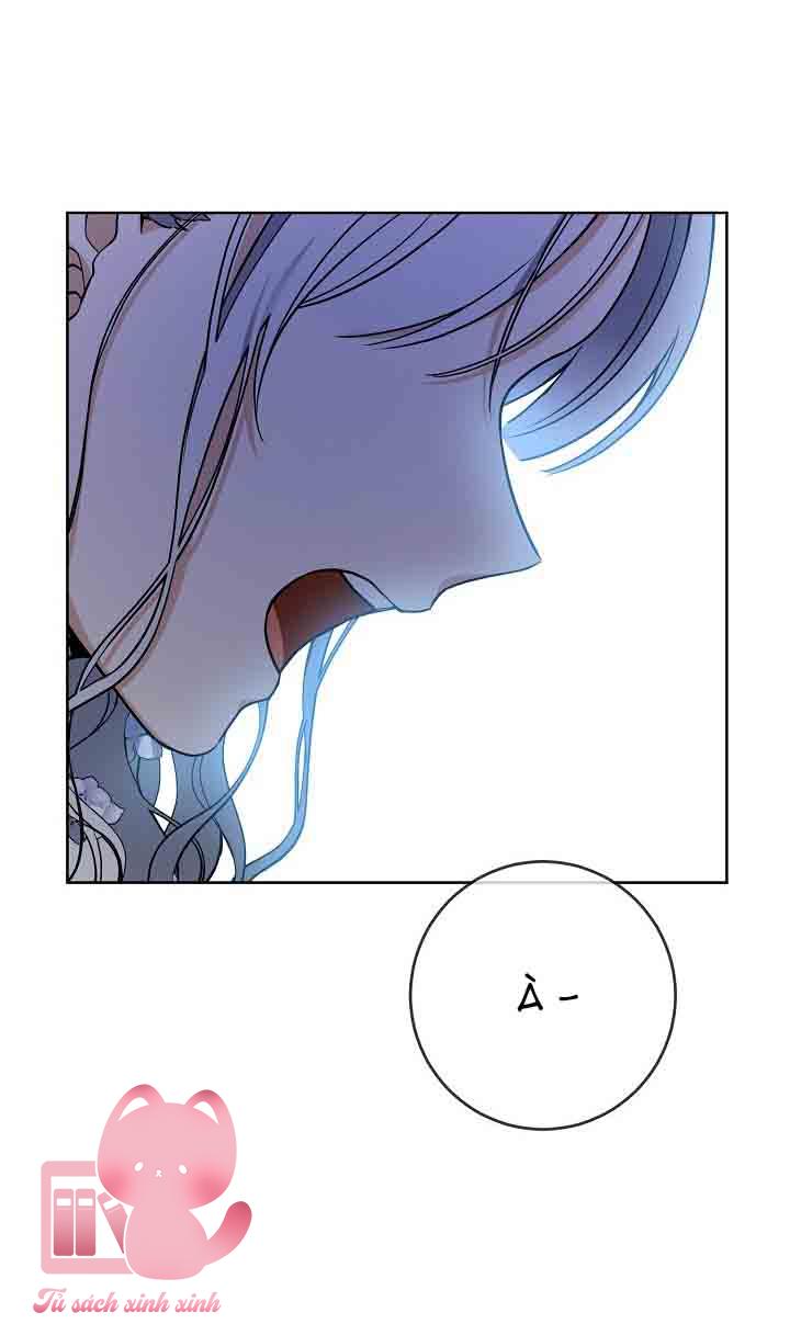 Hướng Về Ánh Dương Lần Nữa - Chap 44 - Trang 10