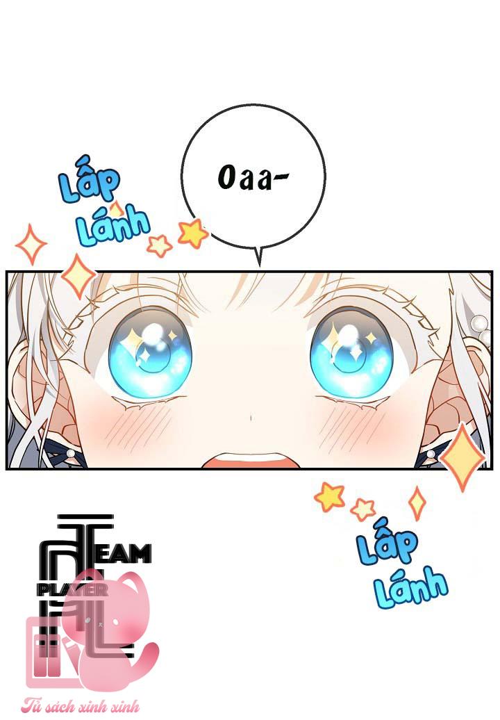 Hướng Về Ánh Dương Lần Nữa - Chap 46 - Trang 1