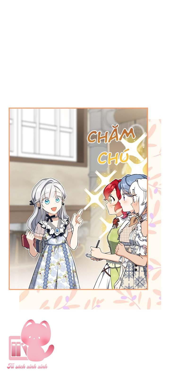 Hướng Về Ánh Dương Lần Nữa - Chap 46 - Trang 12