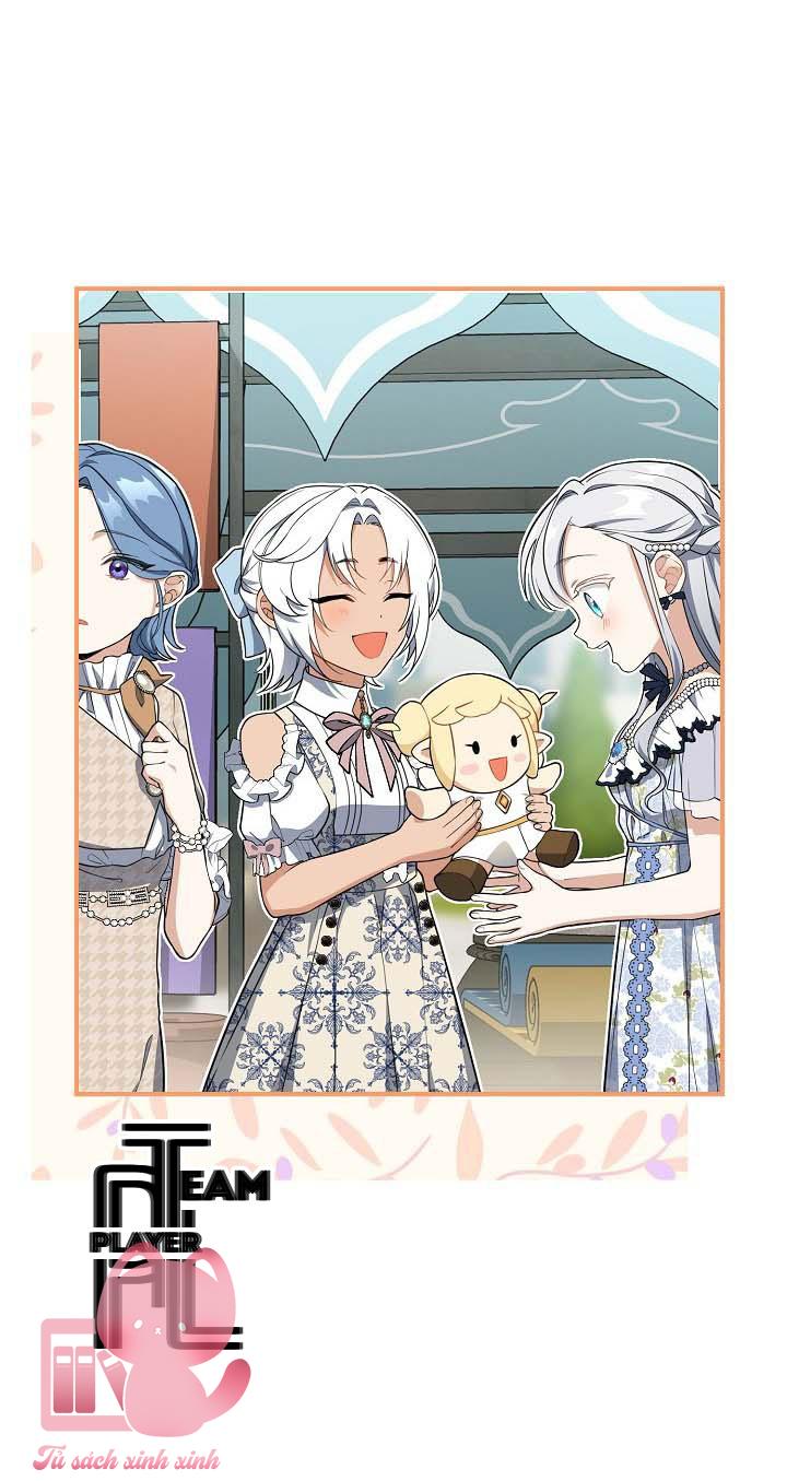 Hướng Về Ánh Dương Lần Nữa - Chap 46 - Trang 13