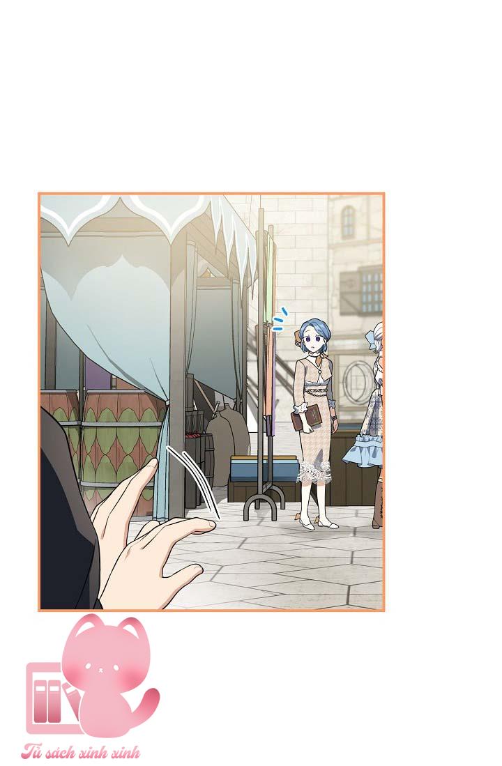 Hướng Về Ánh Dương Lần Nữa - Chap 46 - Trang 14