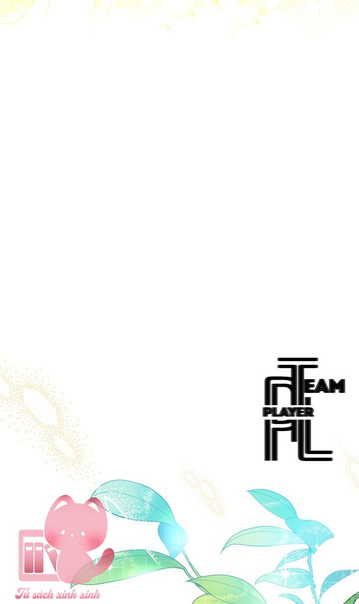 Hướng Về Ánh Dương Lần Nữa - Chap 46 - Trang 17