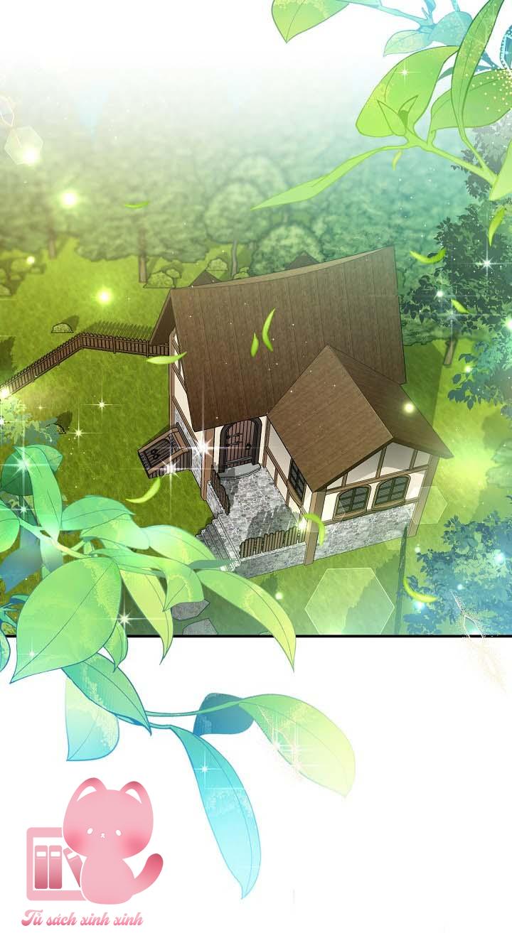 Hướng Về Ánh Dương Lần Nữa - Chap 46 - Trang 18