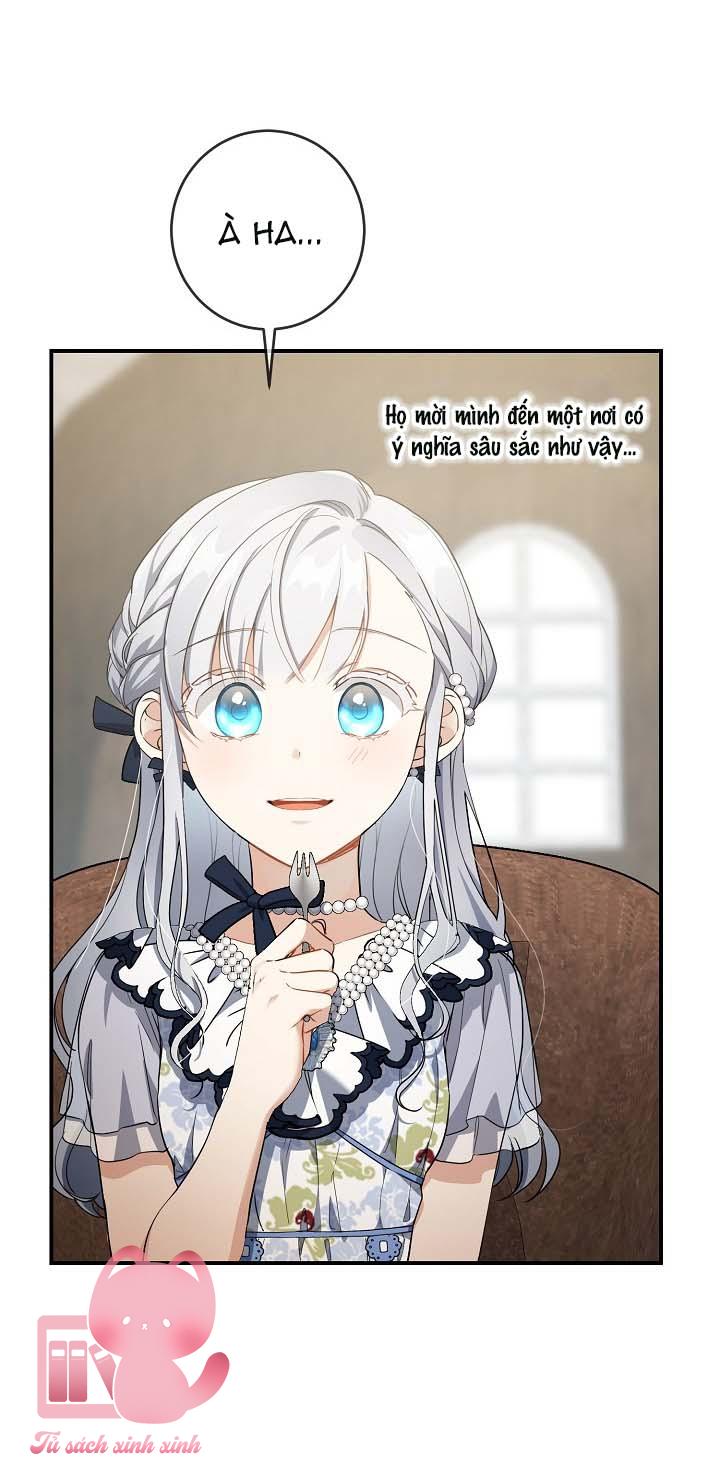 Hướng Về Ánh Dương Lần Nữa - Chap 46 - Trang 24