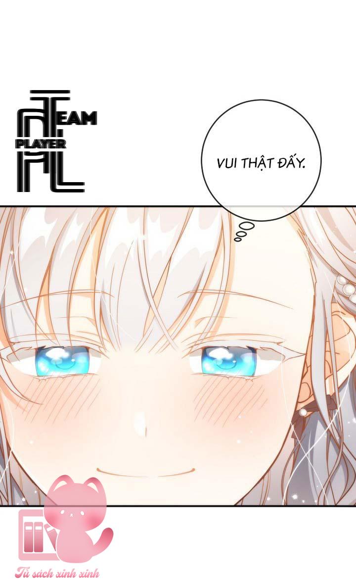 Hướng Về Ánh Dương Lần Nữa - Chap 46 - Trang 25