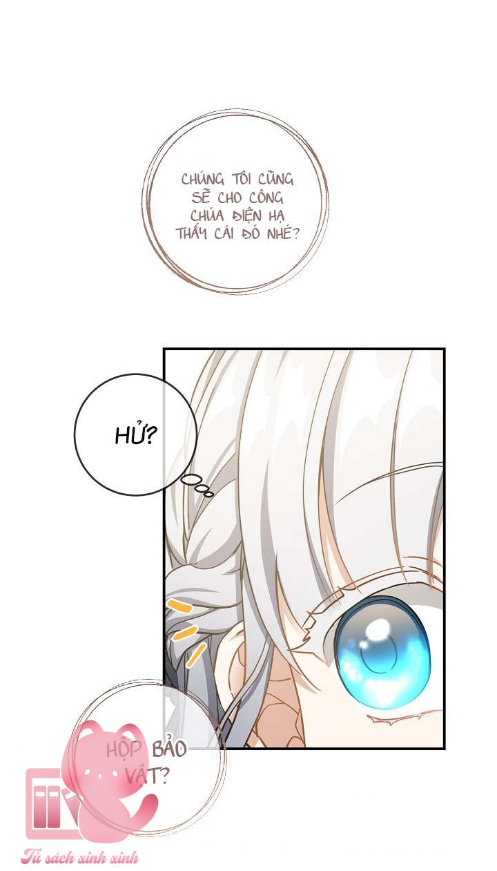 Hướng Về Ánh Dương Lần Nữa - Chap 46 - Trang 26
