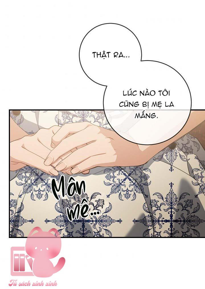 Hướng Về Ánh Dương Lần Nữa - Chap 46 - Trang 35