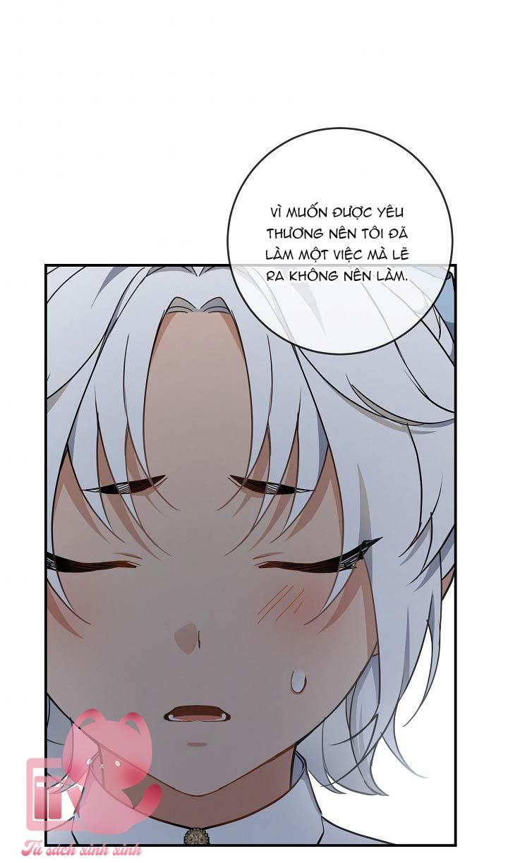 Hướng Về Ánh Dương Lần Nữa - Chap 46 - Trang 36