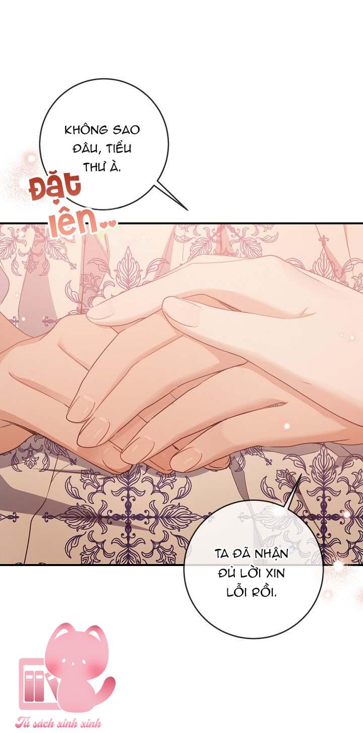 Hướng Về Ánh Dương Lần Nữa - Chap 46 - Trang 39