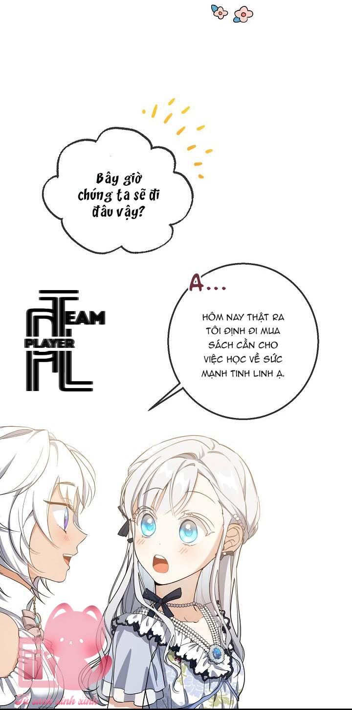 Hướng Về Ánh Dương Lần Nữa - Chap 46 - Trang 5