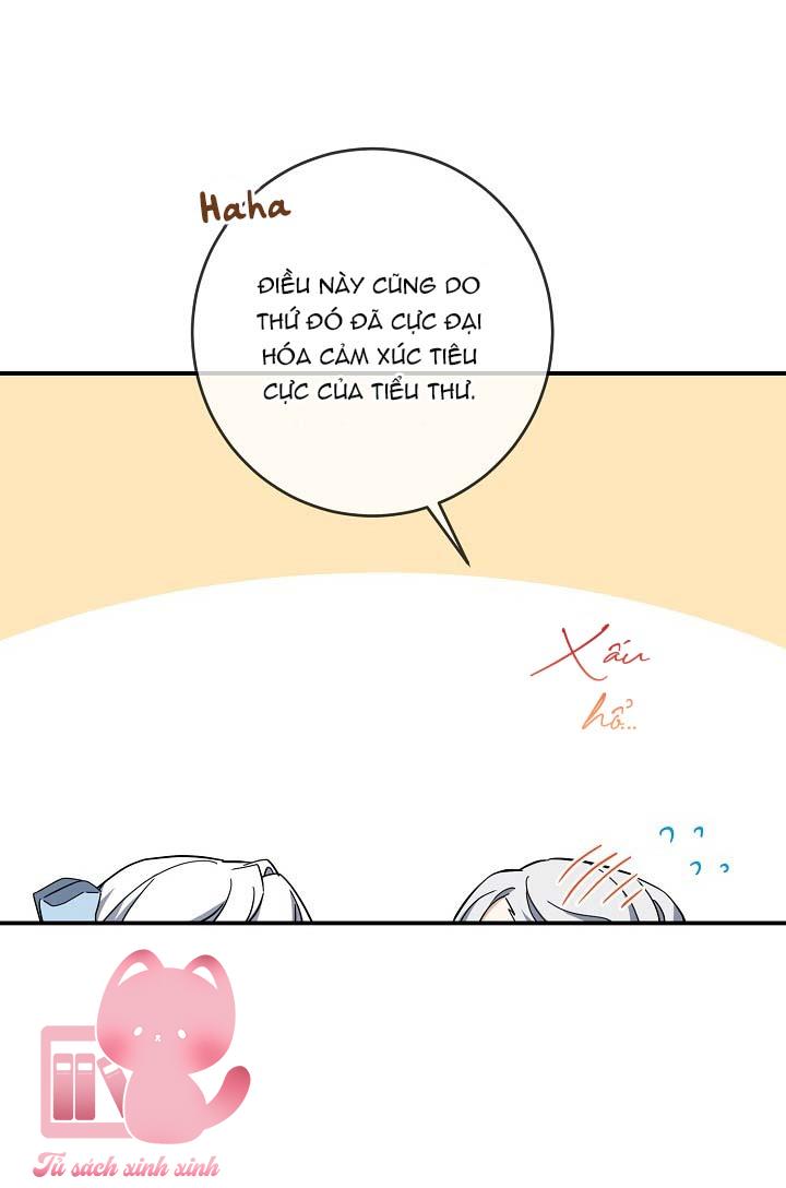 Hướng Về Ánh Dương Lần Nữa - Chap 46 - Trang 42
