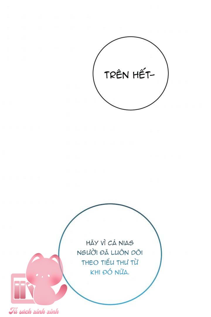 Hướng Về Ánh Dương Lần Nữa - Chap 46 - Trang 44