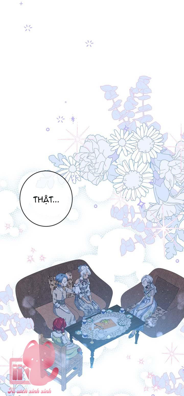Hướng Về Ánh Dương Lần Nữa - Chap 46 - Trang 48