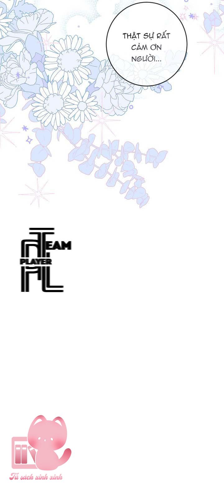 Hướng Về Ánh Dương Lần Nữa - Chap 46 - Trang 49
