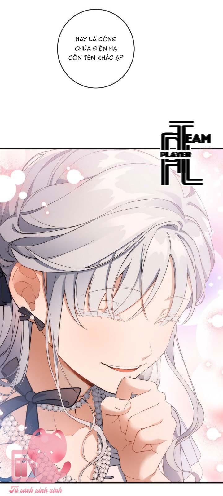 Hướng Về Ánh Dương Lần Nữa - Chap 46 - Trang 57