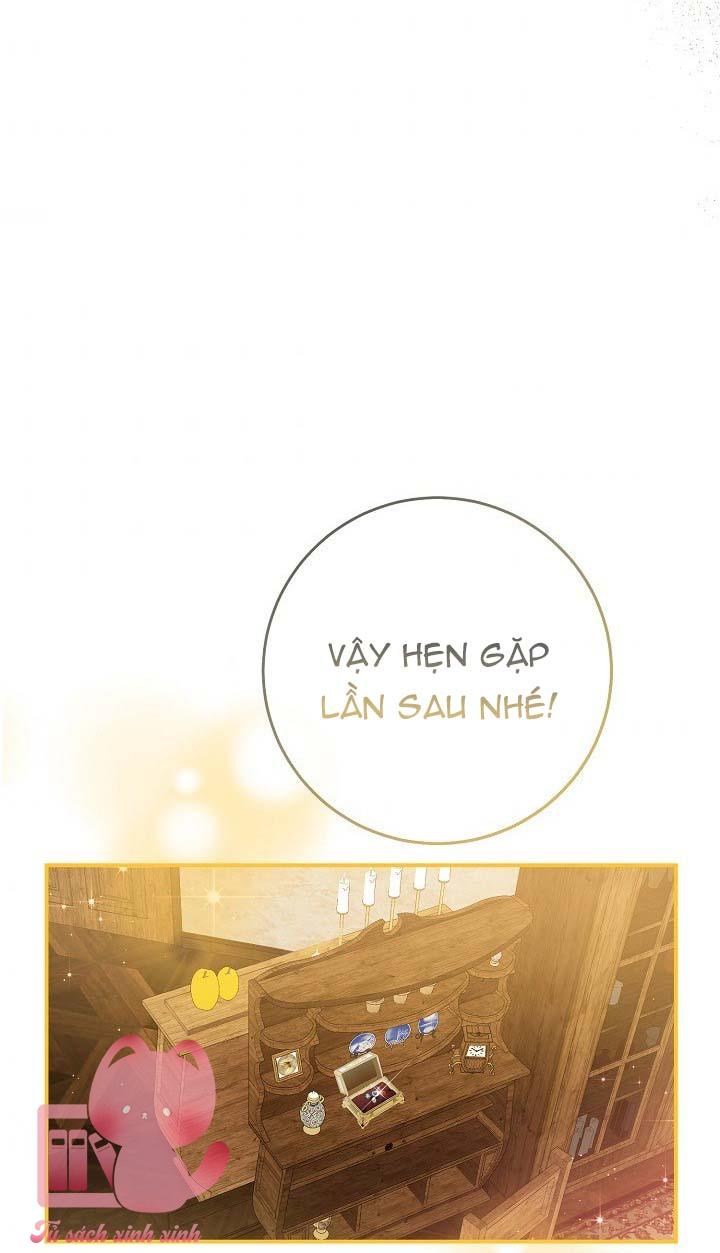 Hướng Về Ánh Dương Lần Nữa - Chap 46 - Trang 59