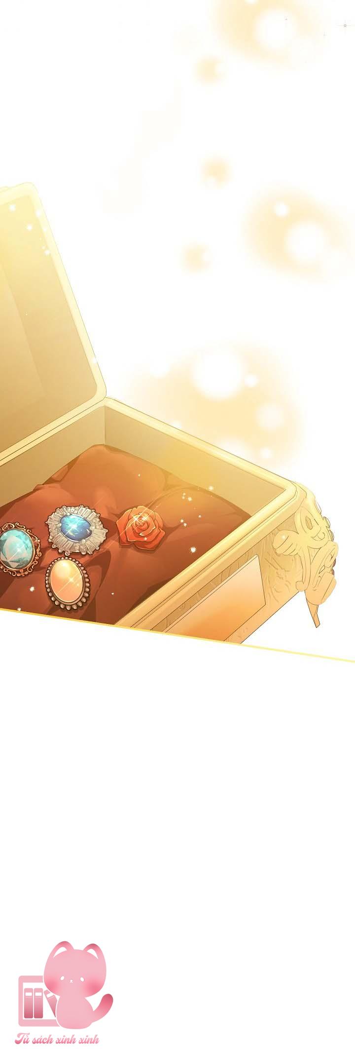 Hướng Về Ánh Dương Lần Nữa - Chap 46 - Trang 60